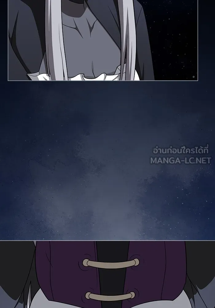 The Tutorial Tower of the Advanced Player – ผู้เล่นขั้นเทพแห่งหอคอยฝึกสอน Chap 218 - Next Chap 219