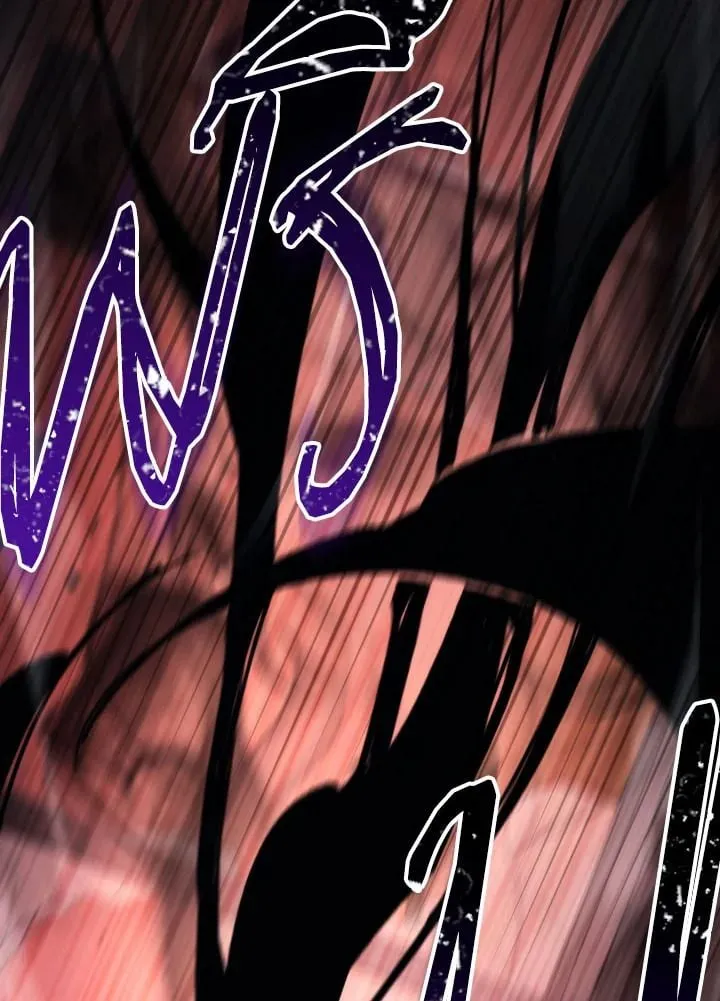 The Hero Returns Chap 88 - Next Chap 89