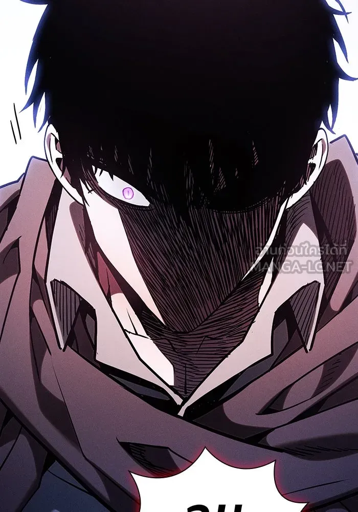Academy’s Genius Swordmaster – นักดาบอัจฉริยะจากอะคาเดมี Chap 101 - Next Chap 102