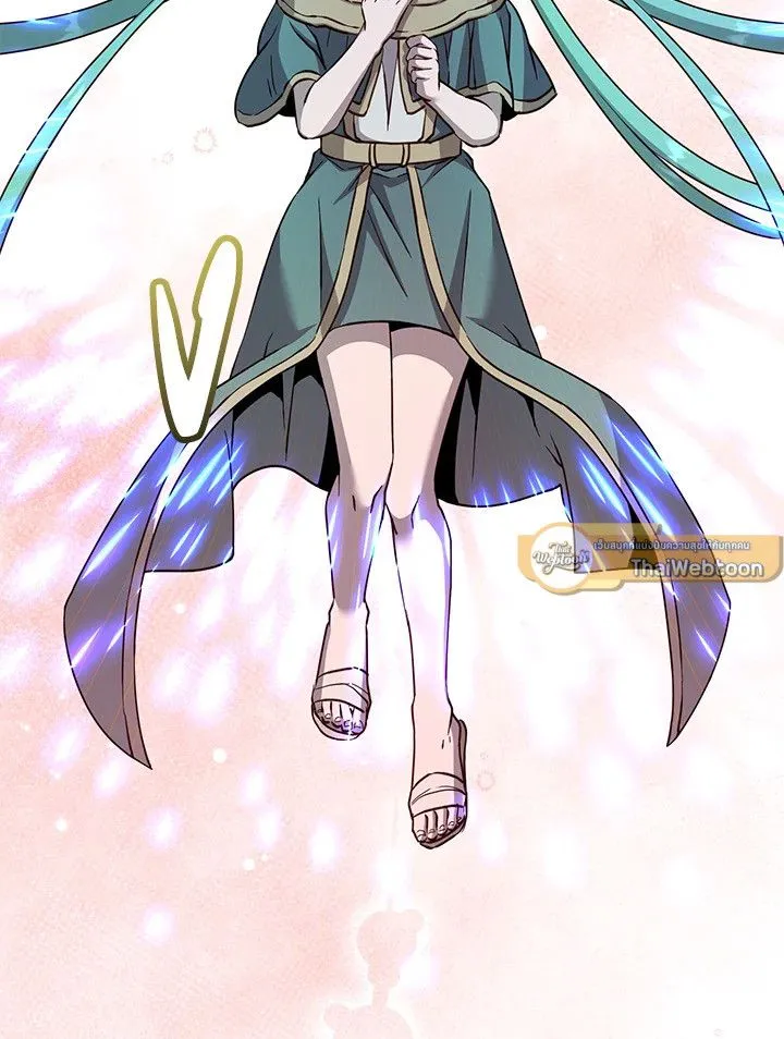 The Max Level Hero has Returned! Chap 189 - Next Chap 190
