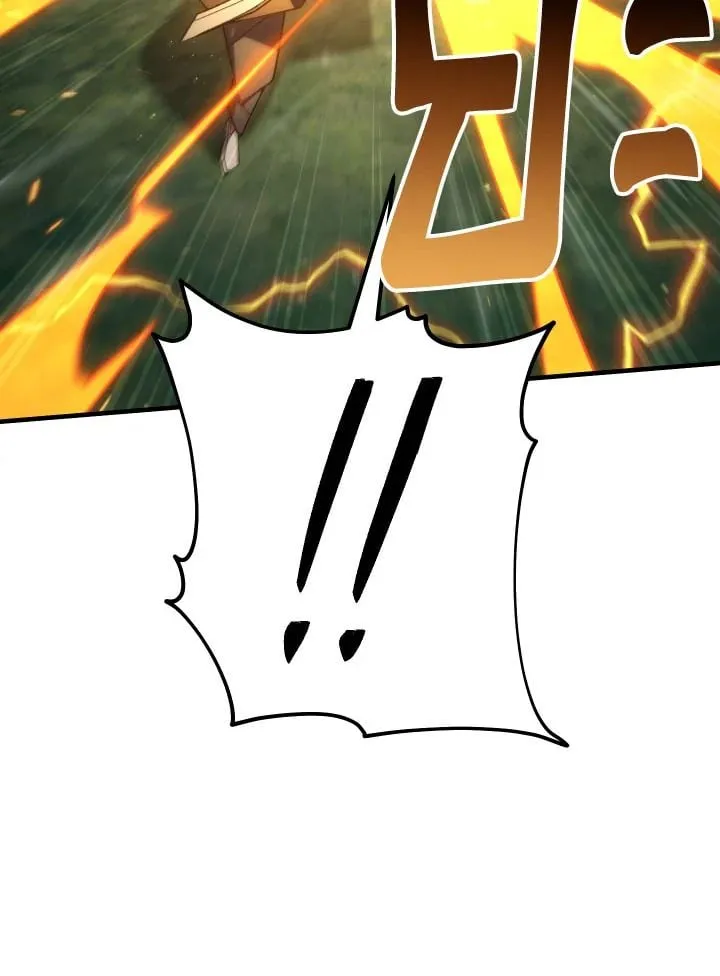 The Hero Returns Chap 97 - Next Chap 98