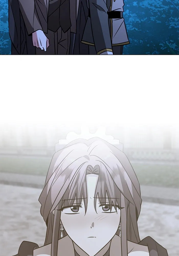 The Academy Is Doomed Chap 85 - Next Chap 86