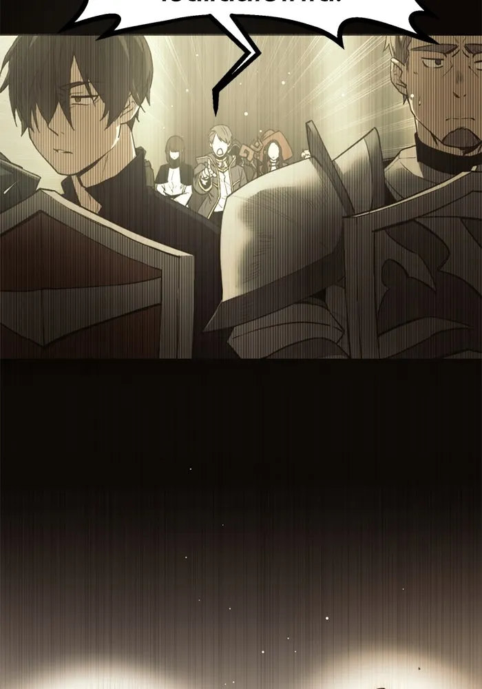 I Obtained a Mythic Item – พลิกชะตาคว้าไอเทมระดับเทพ Chap 114 - Next Chap 115