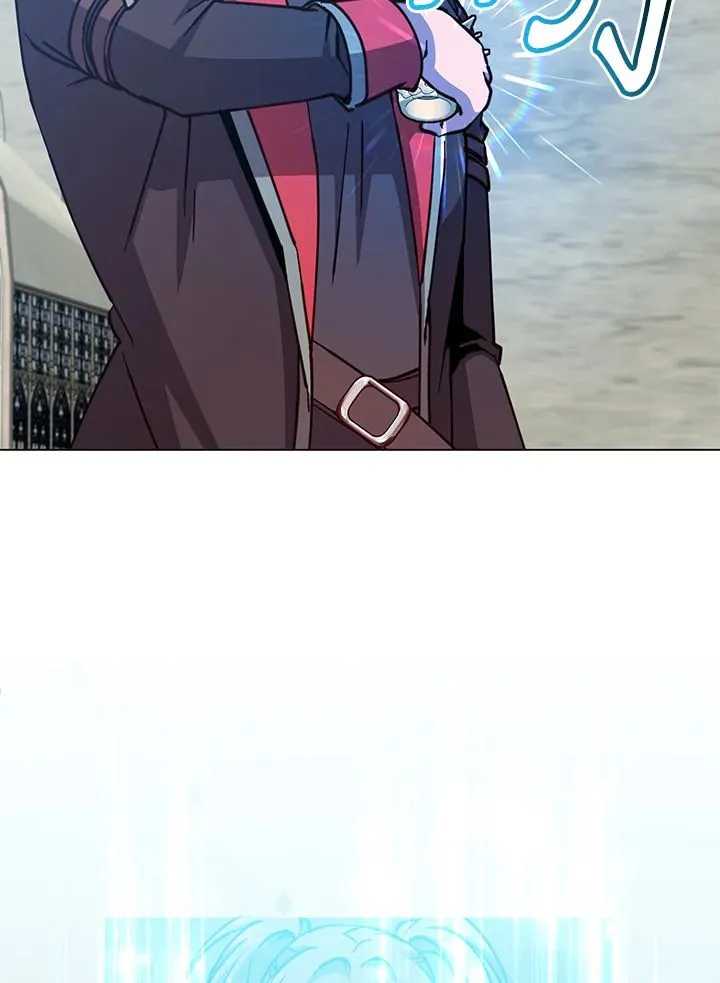 The Max Level Hero has Returned! Chap 188 - Next Chap 189