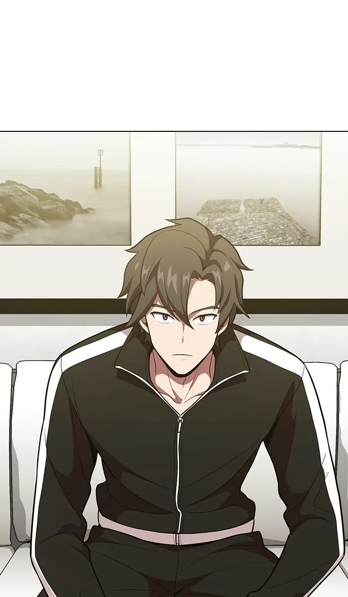 The Tutorial Tower of the Advanced Player – ผู้เล่นขั้นเทพแห่งหอคอยฝึกสอน Chap 17 - Next Chap 18