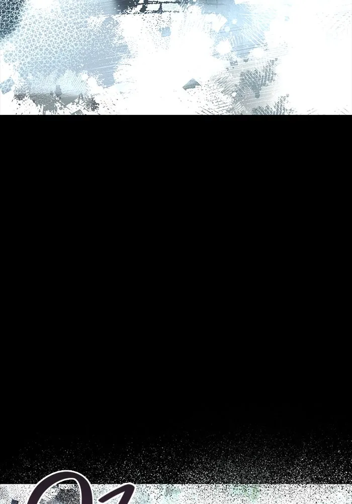 I Obtained a Mythic Item – พลิกชะตาคว้าไอเทมระดับเทพ Chap 20 - Next Chap 21