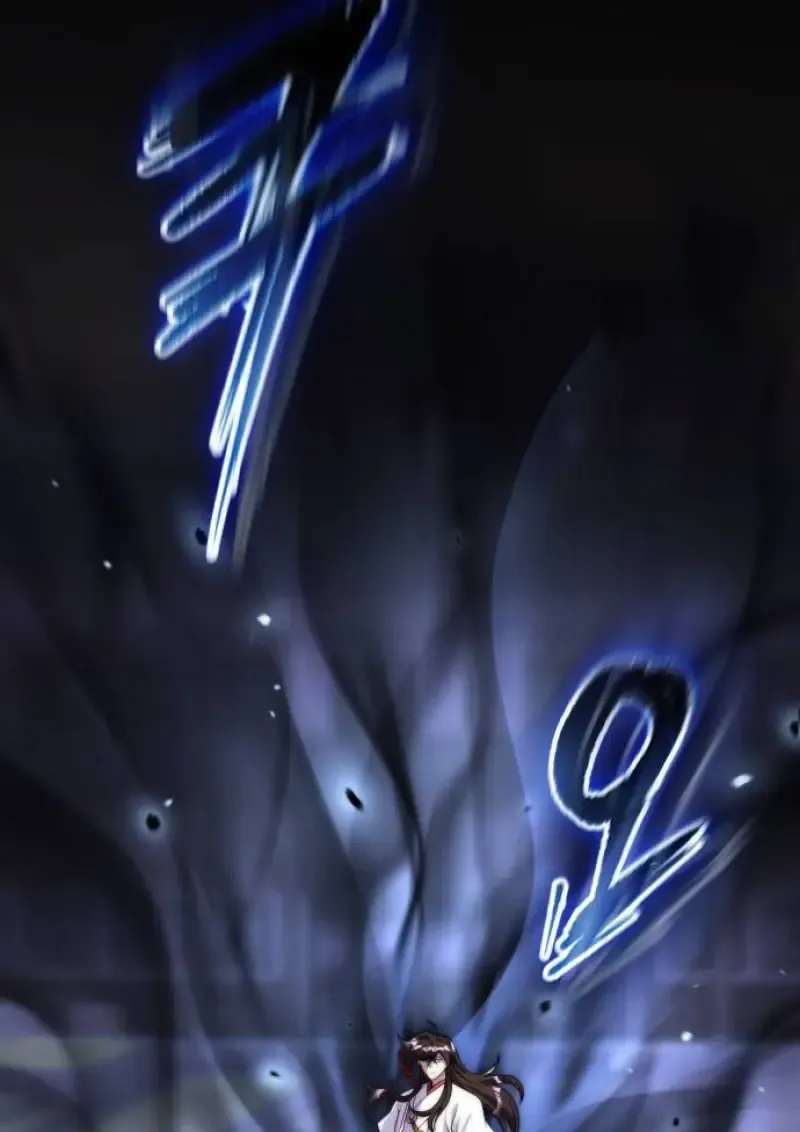 Chronicles of the Demon Faction Chap 147 - Next Chap 148