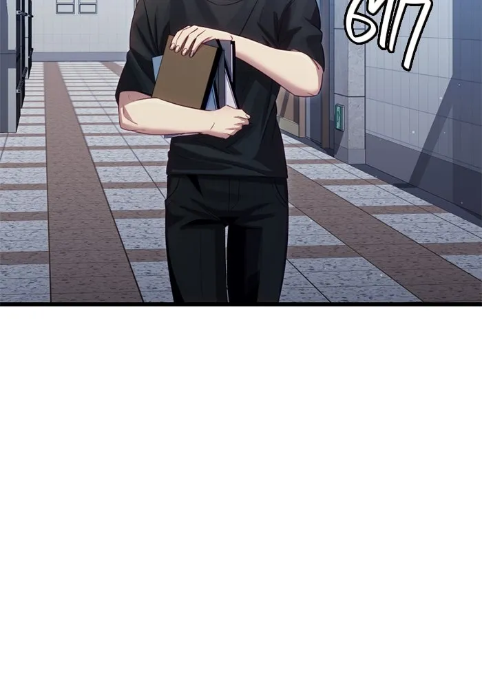 I Obtained a Mythic Item – พลิกชะตาคว้าไอเทมระดับเทพ Chap 100 - Next Chap 101
