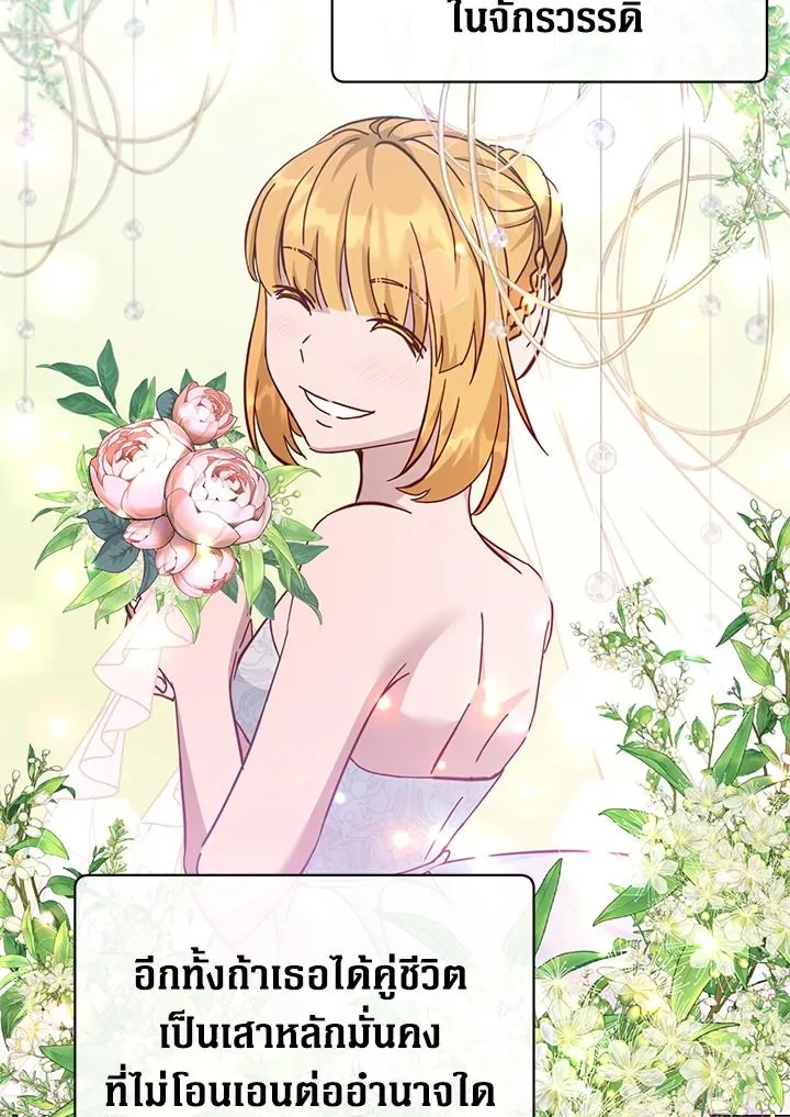 The Max Level Hero has Returned! Chap 175 - Next Chap 176
