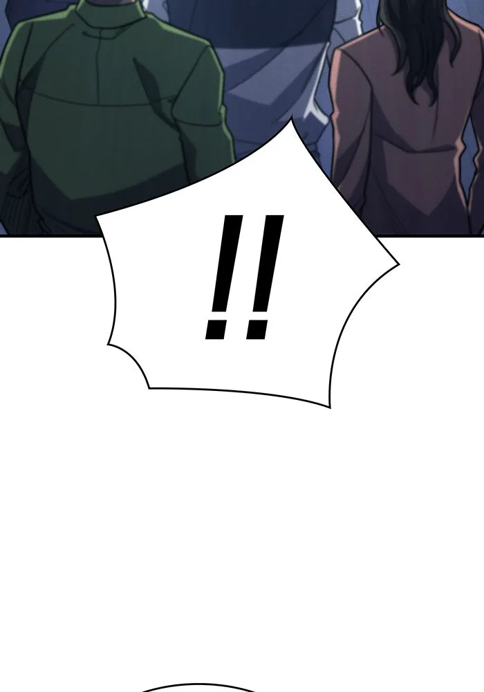 Regressing With the King’s Power – เกิดใหม่พร้อมพลังแห่งราชัน Chap 59 - Next Chap 60