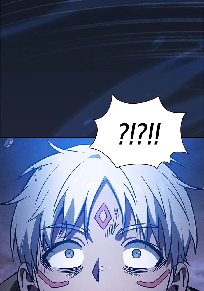 Academy’s Genius Swordmaster – นักดาบอัจฉริยะจากอะคาเดมี Chap 108 - Next Chap 109