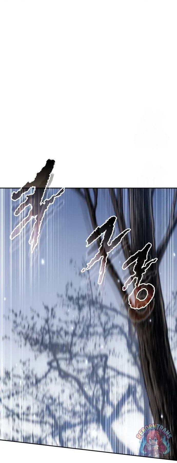 Chronicles of the Demon Faction Chap 164 - Next Chap 165