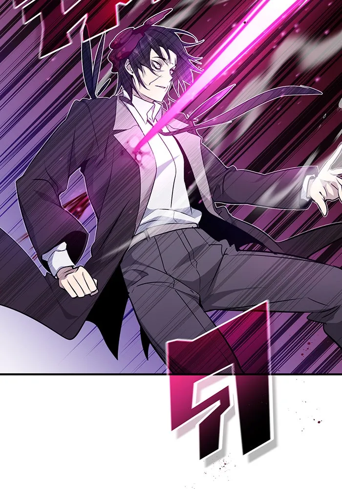 The Dark Magician Transmigrates After 66666 Years – จอมเวทเกิดใหม่ในรอบ 66666 ปี Chap 27 - Next Chap 28