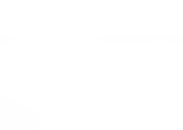 Regressing With the King’s Power – เกิดใหม่พร้อมพลังแห่งราชัน Chap 8 - Next Chap 9