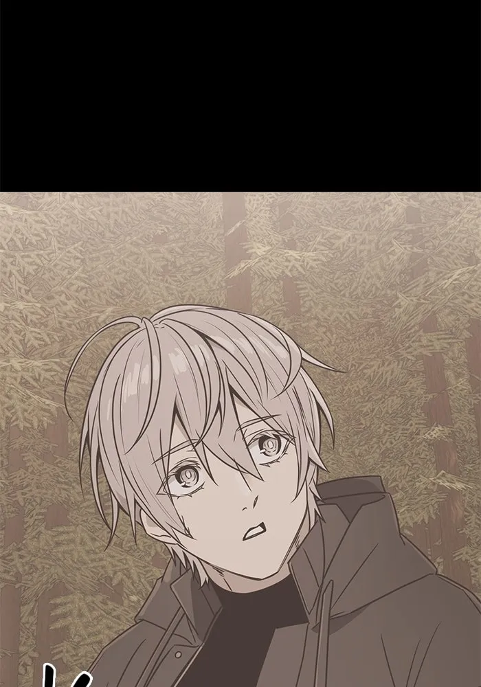 I Obtained a Mythic Item – พลิกชะตาคว้าไอเทมระดับเทพ Chap 28 - Next Chap 29