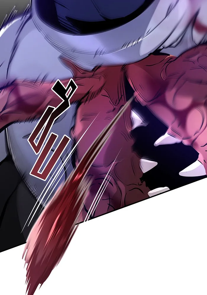 The Dark Magician Transmigrates After 66666 Years – จอมเวทเกิดใหม่ในรอบ 66666 ปี Chap 20 - Next Chap 21