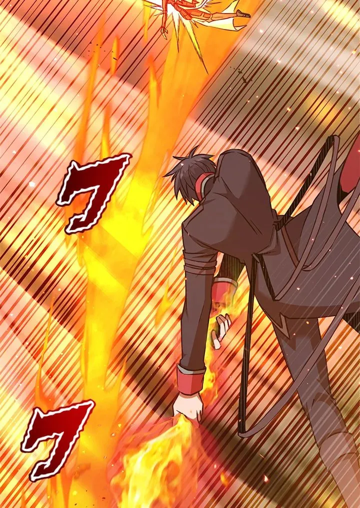 The Max Level Hero has Returned! Chap 186 - Next Chap 187