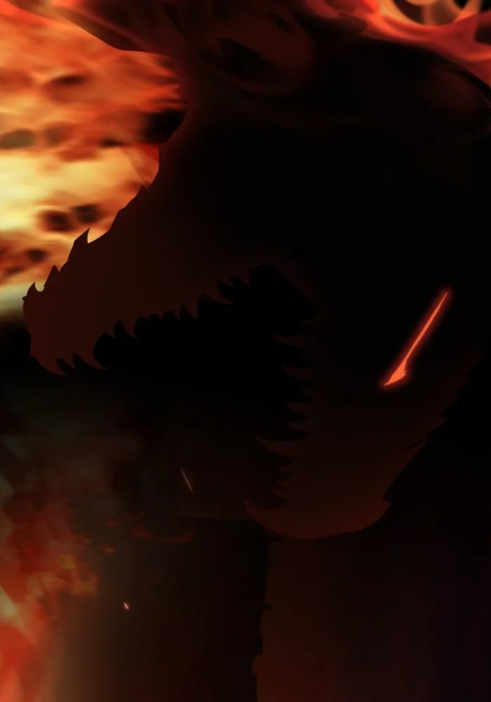 I Obtained a Mythic Item – พลิกชะตาคว้าไอเทมระดับเทพ Chap 112 - Next Chap 113