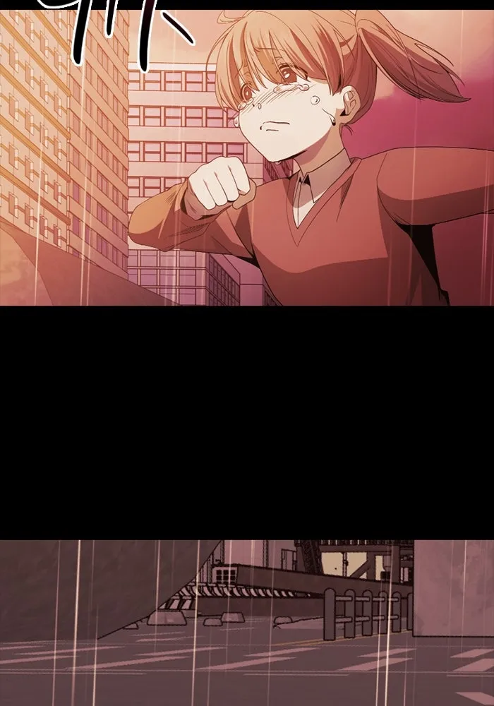 I Obtained a Mythic Item – พลิกชะตาคว้าไอเทมระดับเทพ Chap 116 - Next Chap 117