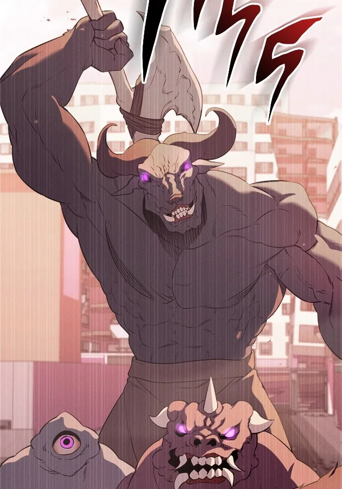 I Obtained a Mythic Item – พลิกชะตาคว้าไอเทมระดับเทพ Chap 121 - Next Chap 122