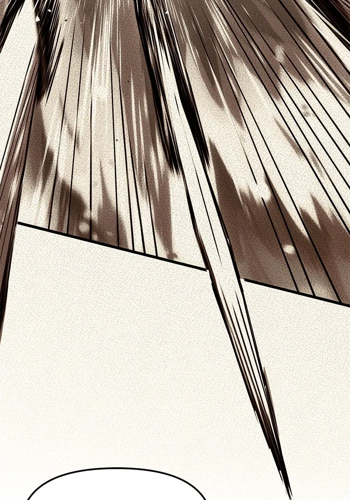 I Obtained a Mythic Item – พลิกชะตาคว้าไอเทมระดับเทพ Chap 67 - Next Chap 68