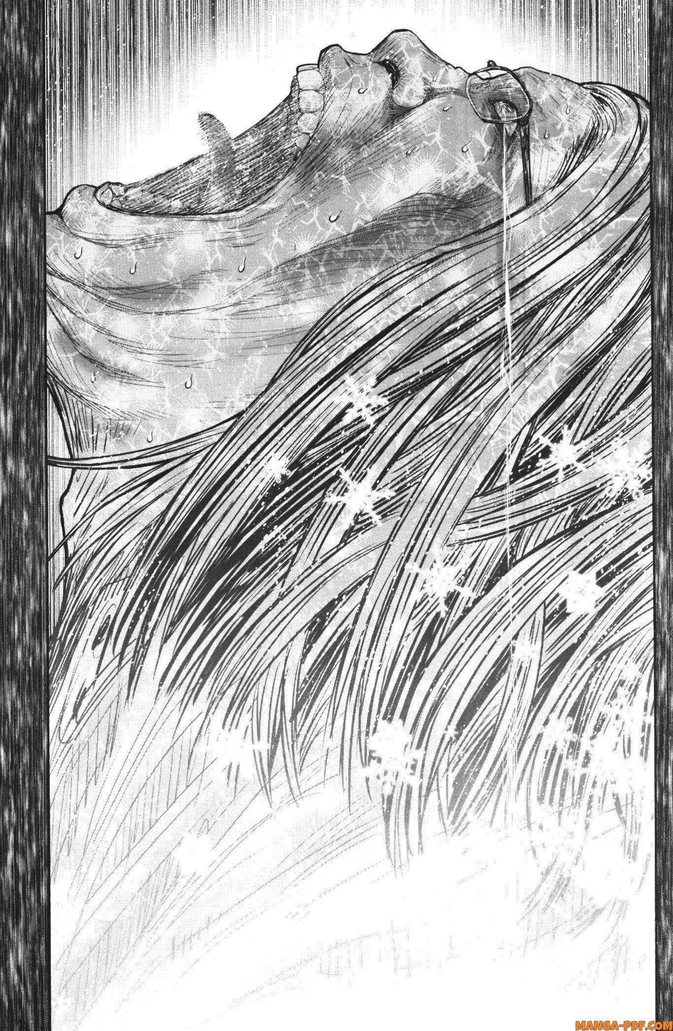 Isekai Ojisan Chap 37.5 - Next Chap 38.5