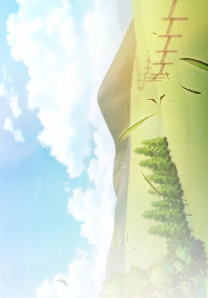 Academy’s Genius Swordmaster – นักดาบอัจฉริยะจากอะคาเดมี Chap 2 - Next Chap 3