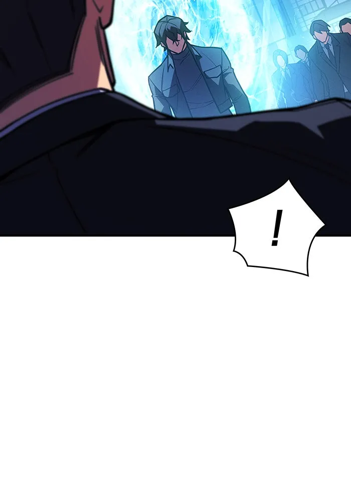 Regressing With the King’s Power – เกิดใหม่พร้อมพลังแห่งราชัน Chap 94 - Next Chap 95