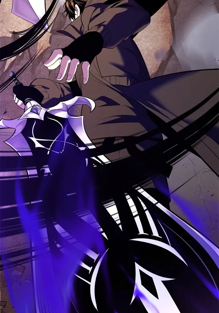 I Obtained a Mythic Item – พลิกชะตาคว้าไอเทมระดับเทพ Chap 119 - Next Chap 120