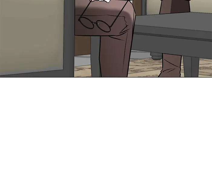 The Academy Is Doomed Chap 58 - Next Chap 59