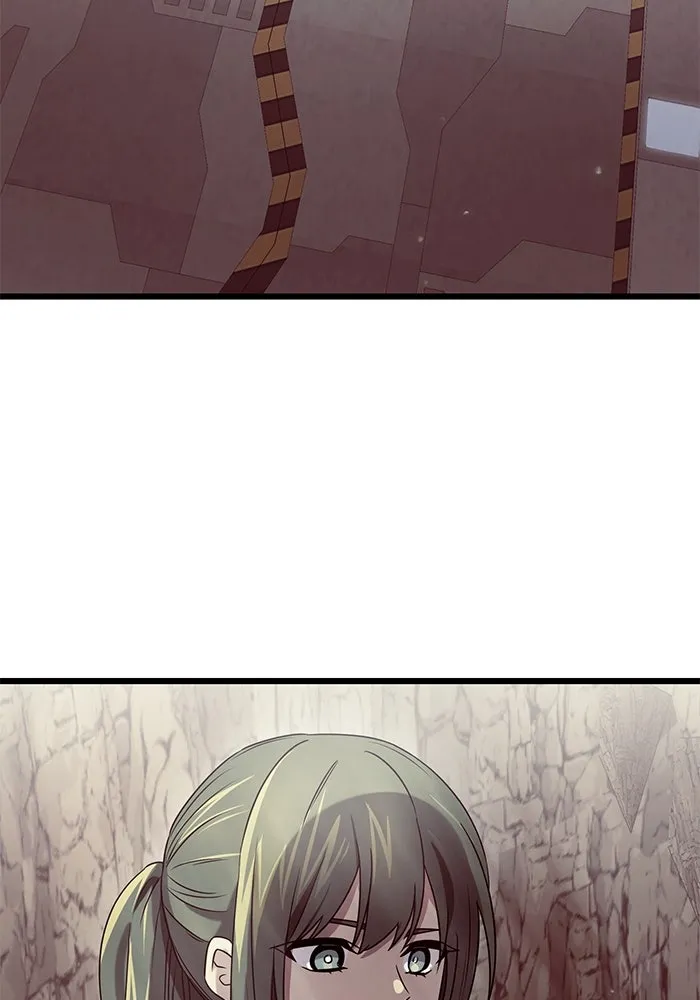 I Obtained a Mythic Item – พลิกชะตาคว้าไอเทมระดับเทพ Chap 37 - Next Chap 38