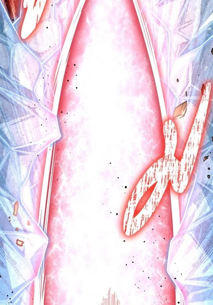 Superhuman Battlefield Chap 138 - Next Chap 139