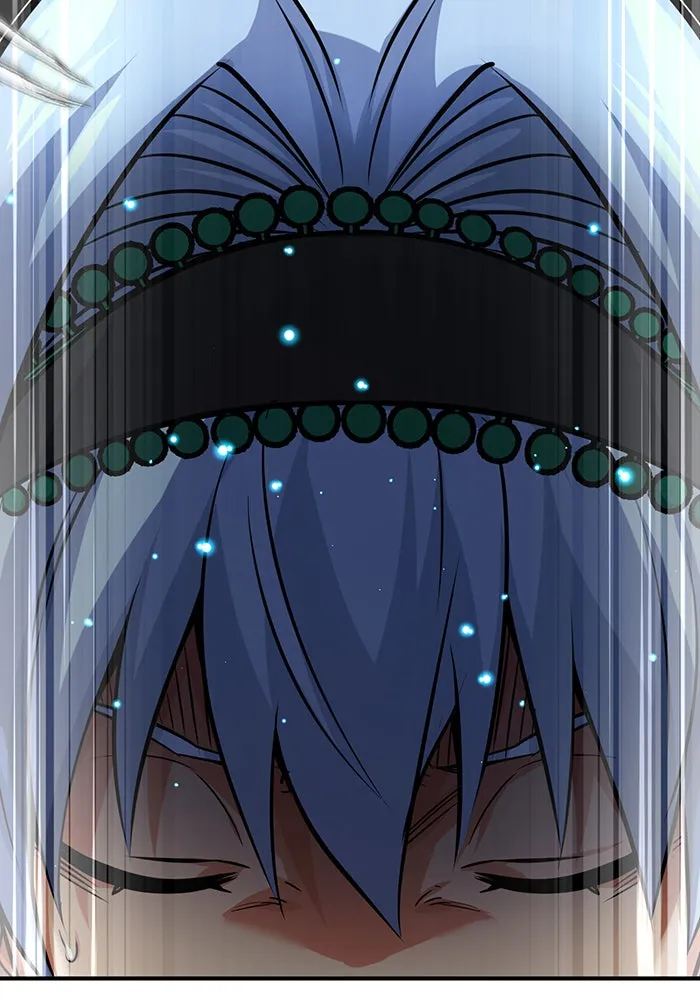 The Dark Magician Transmigrates After 66666 Years – จอมเวทเกิดใหม่ในรอบ 66666 ปี Chap 78 - Next Chap 79