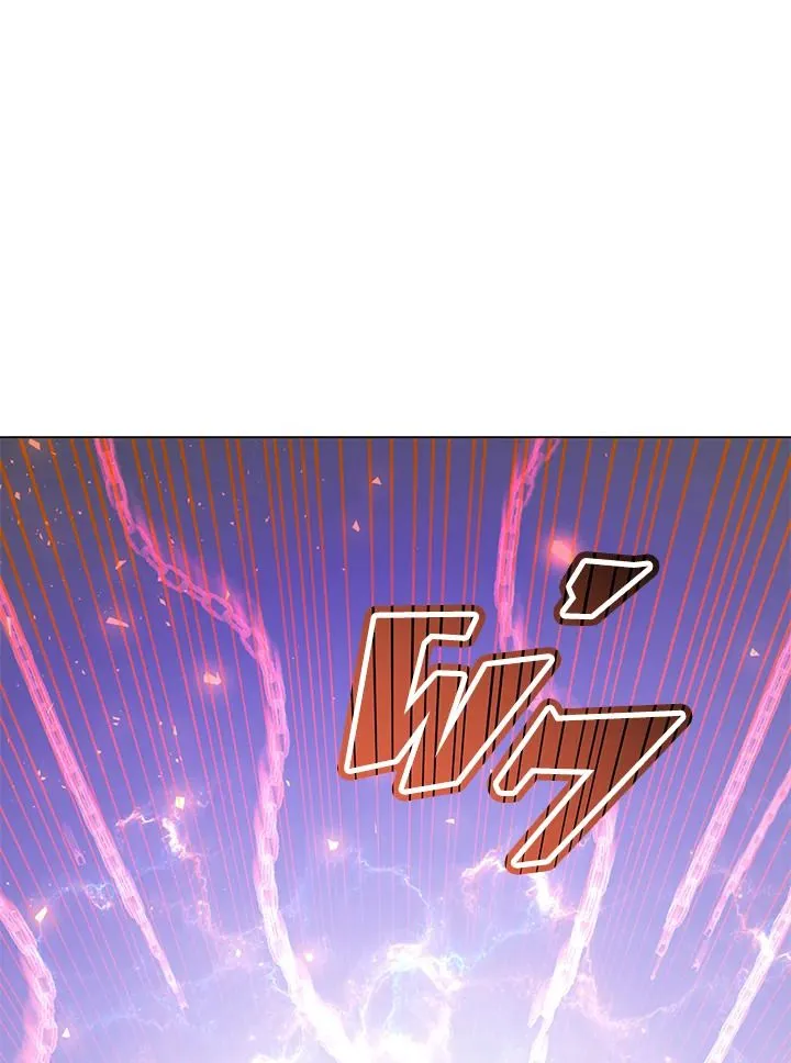The Max Level Hero has Returned! Chap 200 - Next Chap 201