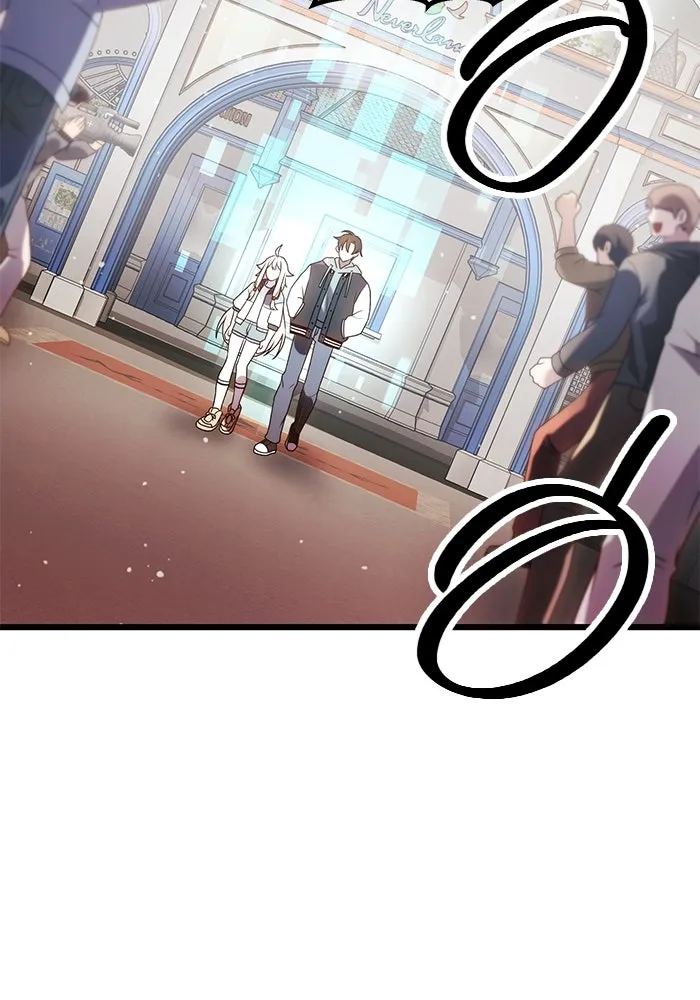 I Obtained a Mythic Item – พลิกชะตาคว้าไอเทมระดับเทพ Chap 48 - Next Chap 49