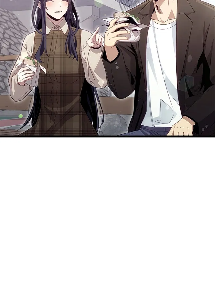 I Obtained a Mythic Item – พลิกชะตาคว้าไอเทมระดับเทพ Chap 101 - Next Chap 102