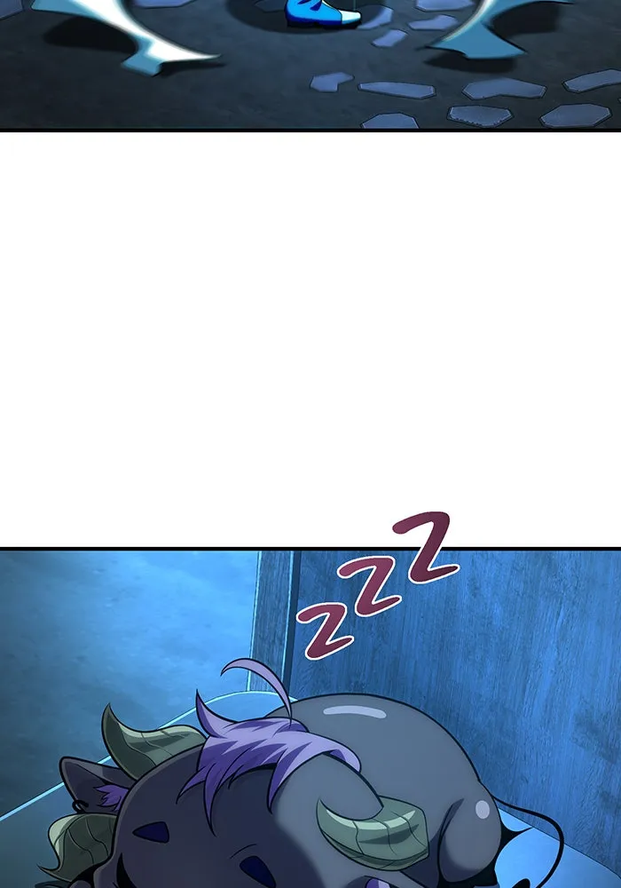 The Dark Magician Transmigrates After 66666 Years – จอมเวทเกิดใหม่ในรอบ 66666 ปี Chap 130 - Next Chap 131