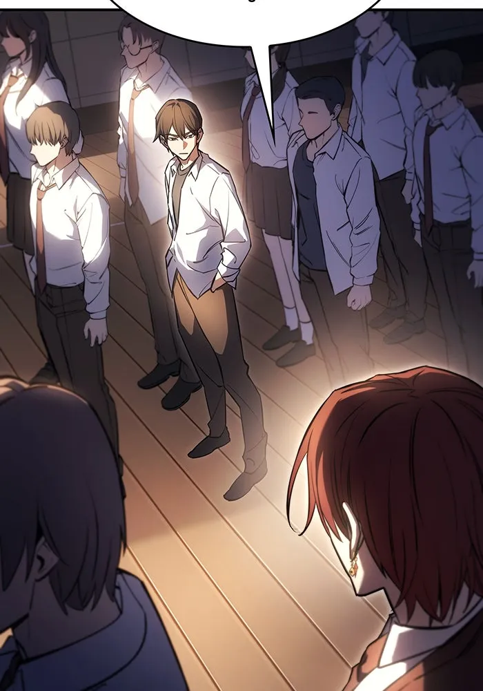 Regressing With the King’s Power – เกิดใหม่พร้อมพลังแห่งราชัน Chap 9 - Next Chap 10