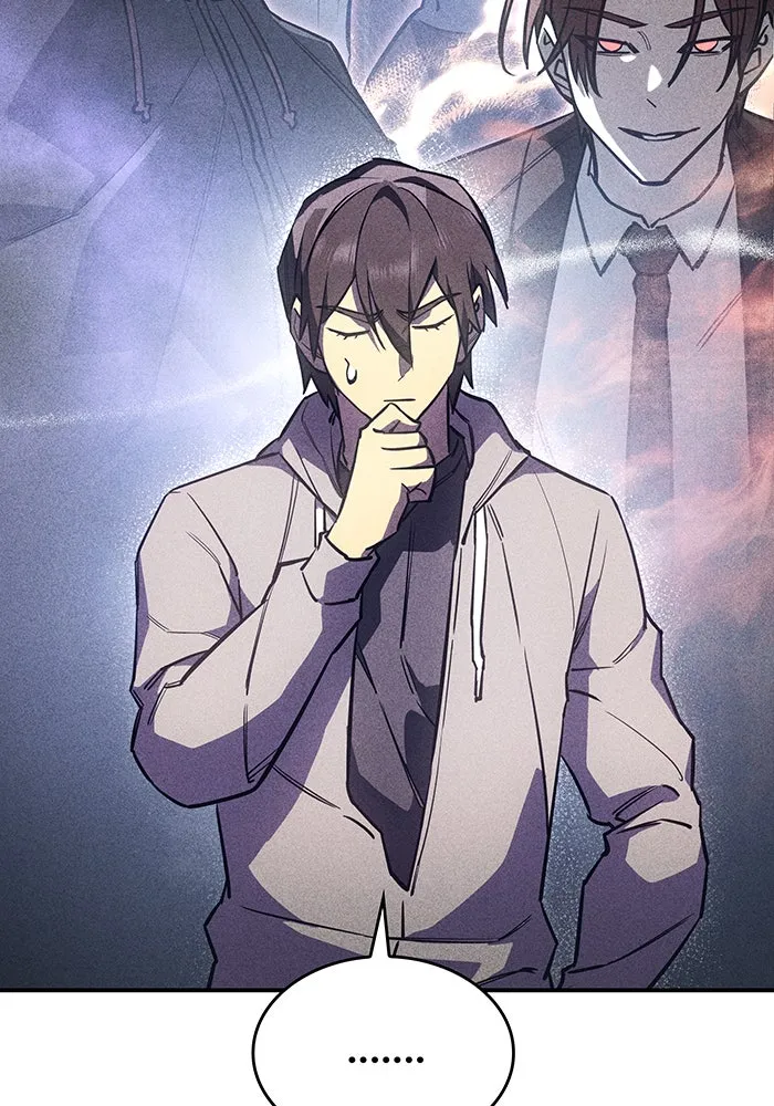 Regressing With the King’s Power – เกิดใหม่พร้อมพลังแห่งราชัน Chap 14 - Next Chap 15