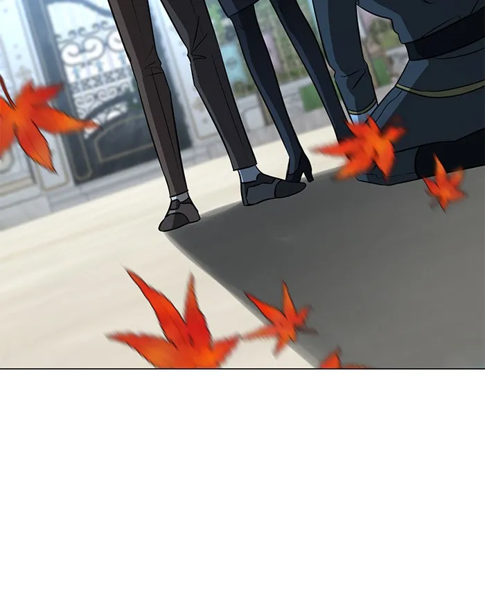 The Academy Is Doomed Chap 59 - Next Chap 60