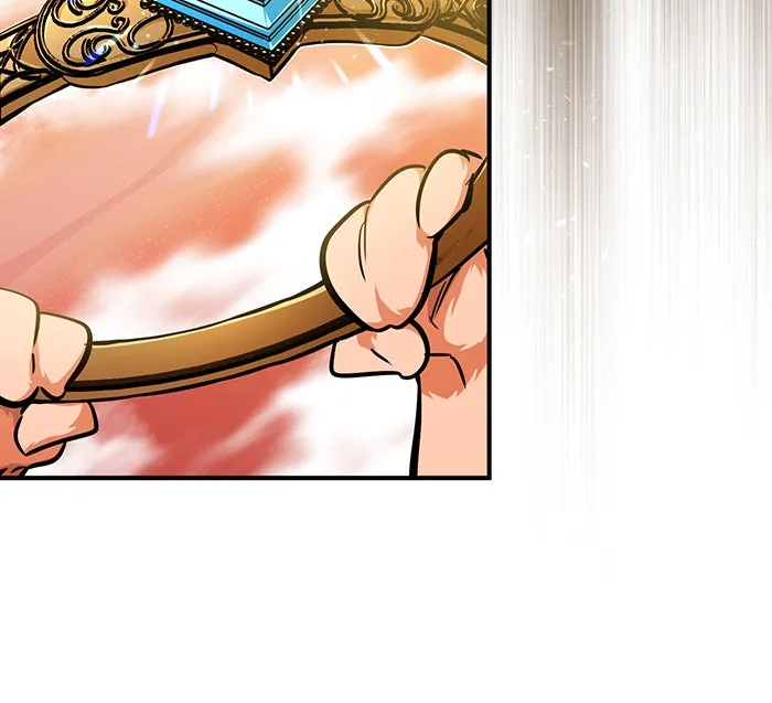 The Dark Magician Transmigrates After 66666 Years – จอมเวทเกิดใหม่ในรอบ 66666 ปี Chap 57 - Next Chap 58