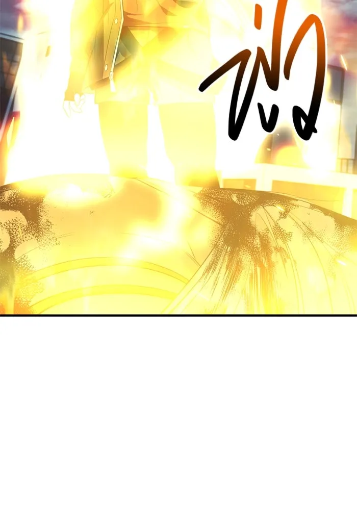 I Obtained a Mythic Item – พลิกชะตาคว้าไอเทมระดับเทพ Chap 125 - Next Chap 126