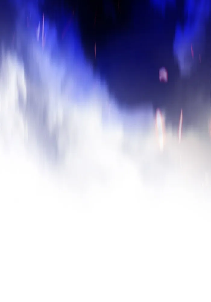 The Regressed Son of a Duke is an Assassin – ลูกชายคนเล็กของดยุกคือมือสังหาร Chap 74 - Next Chap 75