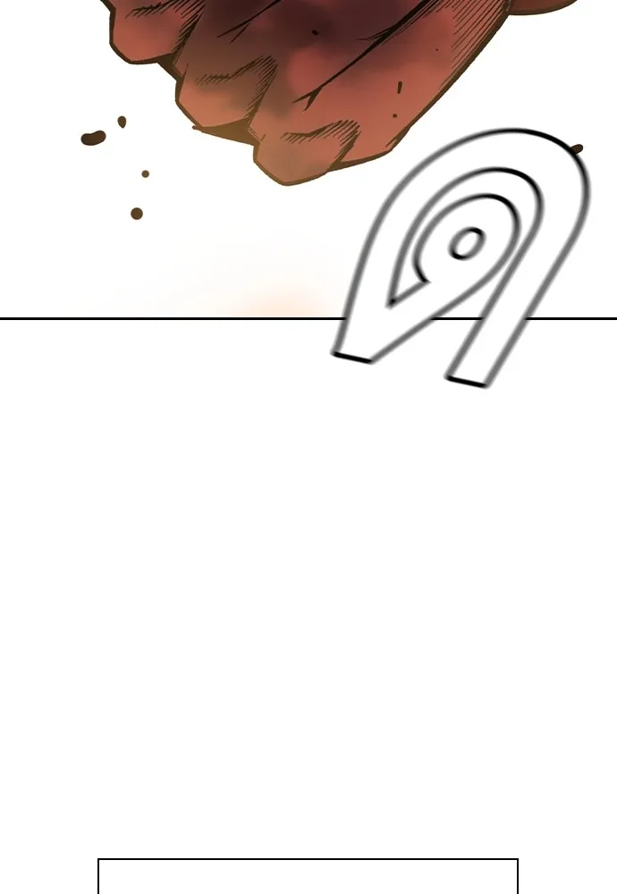 King Game Chap 93 - Next Chap 94