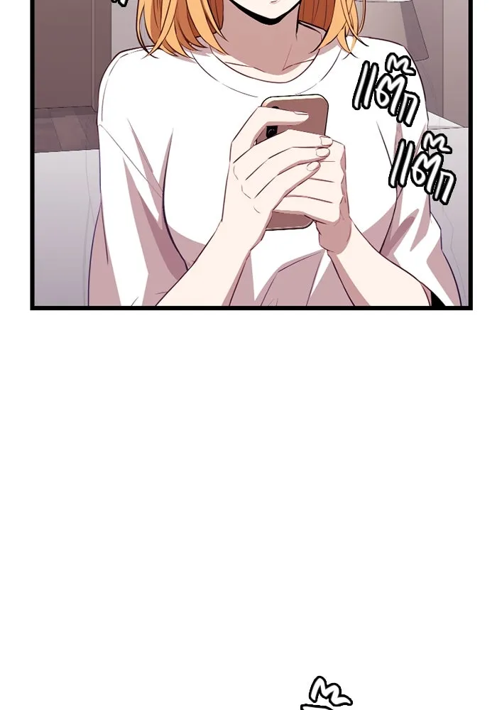 I Obtained a Mythic Item – พลิกชะตาคว้าไอเทมระดับเทพ Chap 104 - Next Chap 105