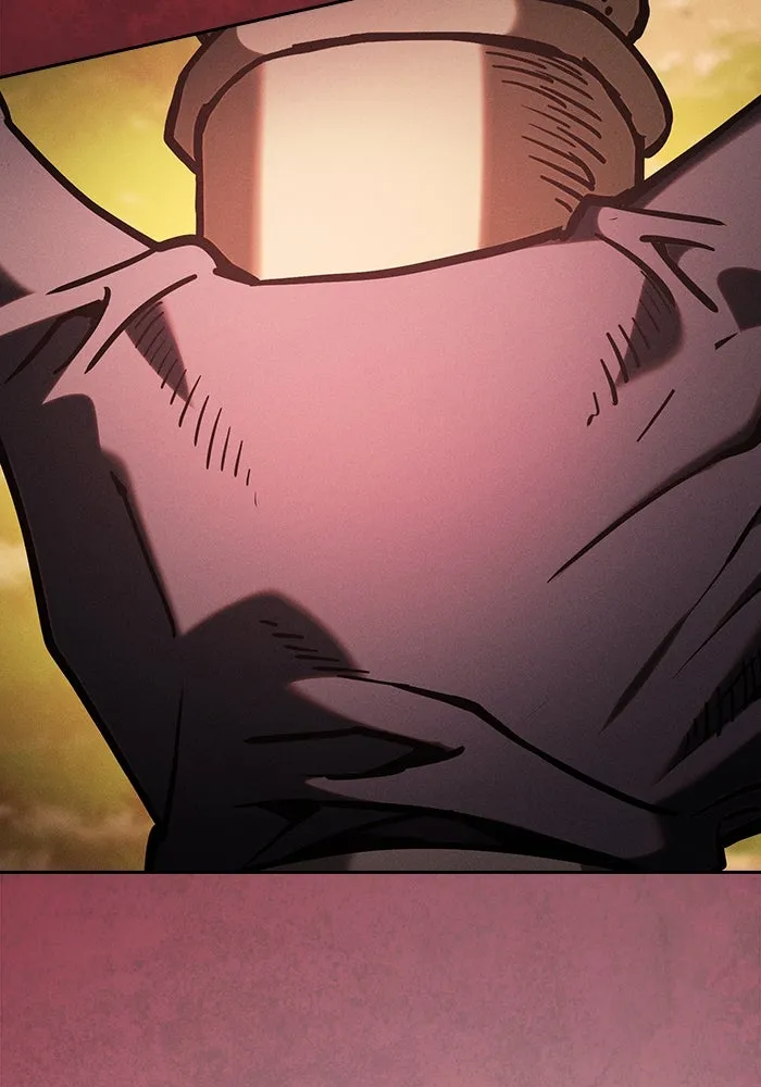 Academy’s Genius Swordmaster – นักดาบอัจฉริยะจากอะคาเดมี Chap 98 - Next Chap 99