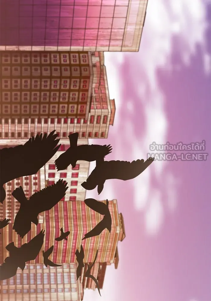 I Obtained a Mythic Item – พลิกชะตาคว้าไอเทมระดับเทพ Chap 114 - Next Chap 115