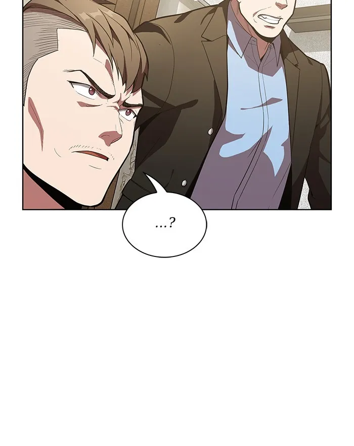 The Tutorial Tower of the Advanced Player – ผู้เล่นขั้นเทพแห่งหอคอยฝึกสอน Chap 9 - Next Chap 10