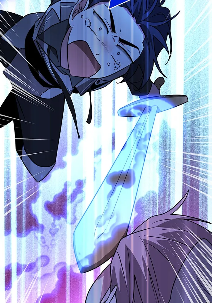The Academy Is Doomed Chap 77 - Next Chap 78