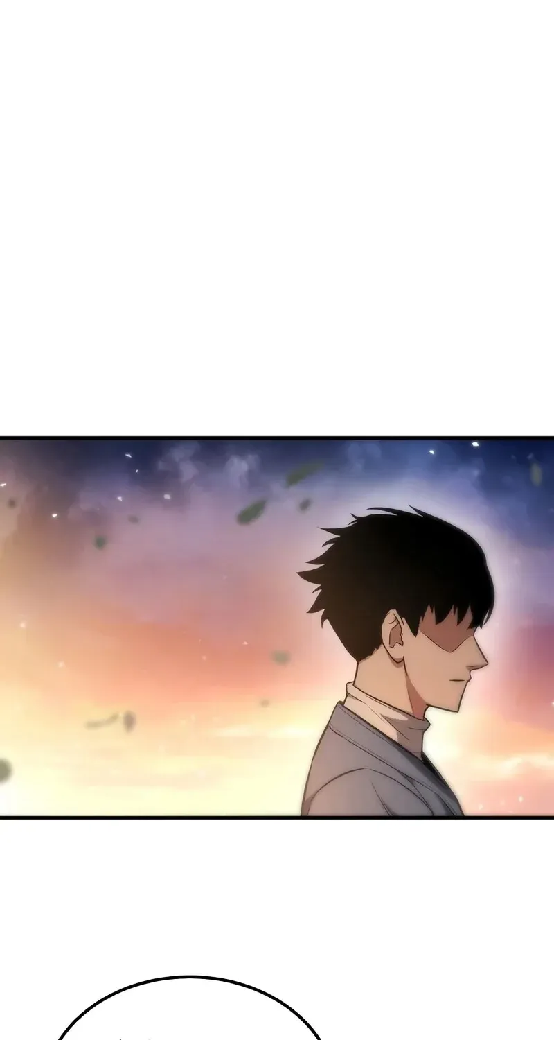 The Hero Returns Chap 141 - Next Chap 142